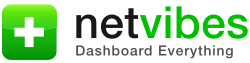 Netvibes_Logo.svg