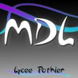 logo_MDL